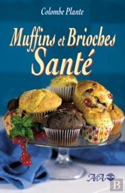 Bertrand.pt - Muffins Et Brioches Sante