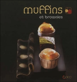 Bertrand.pt - Muffins Et Brownies