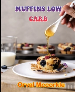 Bertrand.pt - Muffins Low Carb