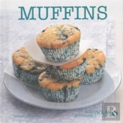 Muffins - Mini-Gourmands