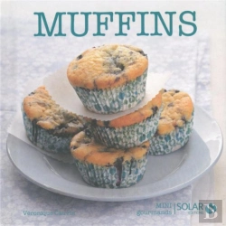 Bertrand.pt - Muffins - Mini-Gourmands