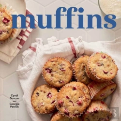 Bertrand.pt - Muffins, New Edition