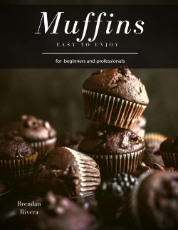 Bertrand.pt - Muffins
