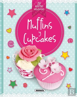 Bertrand.pt - Muffins Y Cupcakes