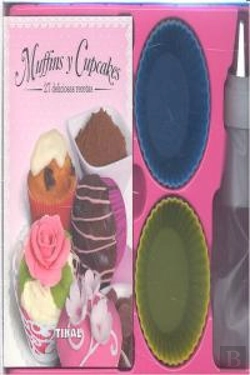 Bertrand.pt - Muffins Y Cupcakes