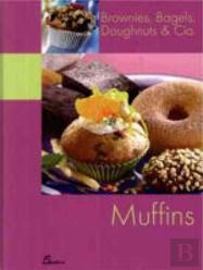 Muffins