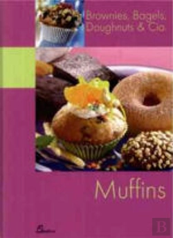 Bertrand.pt - Muffins
