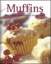 Muffins