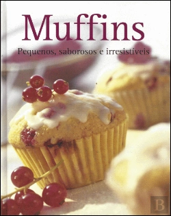 Bertrand.pt - Muffins