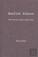 Muffled Echoes