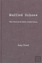Muffled Echoes