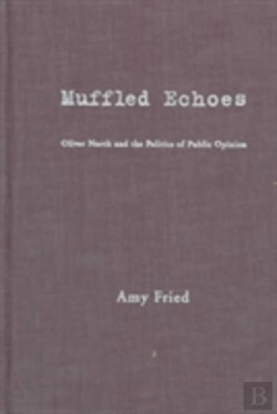 Bertrand.pt - Muffled Echoes