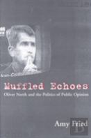 Muffled Echoes