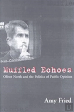 Bertrand.pt - Muffled Echoes