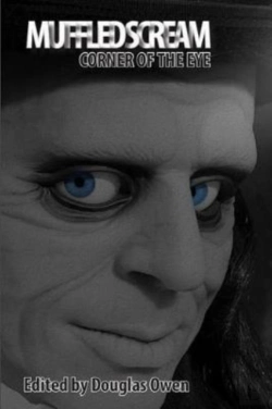 Bertrand.pt - Muffled Scream I