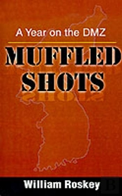 Muffled Shots
