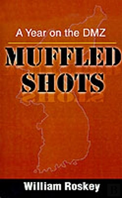 Bertrand.pt - Muffled Shots
