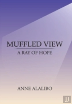 Bertrand.pt - Muffled View: A Ray Of Hope