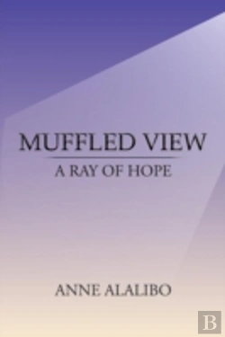 Bertrand.pt - Muffled View: A Ray Of Hope