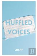 Muffled Voices