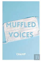 Muffled Voices