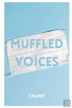 Bertrand.pt - Muffled Voices