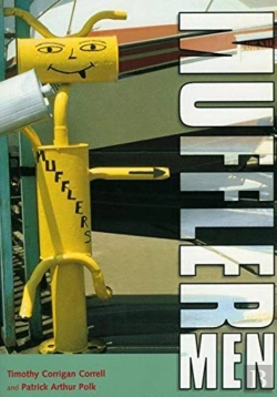 Bertrand.pt - Muffler Men