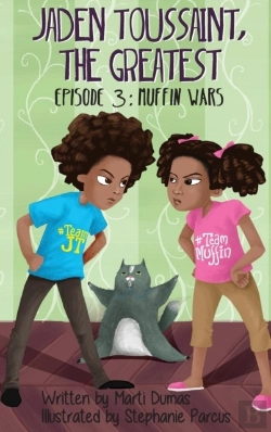 Bertrand.pt - Muffn Wars