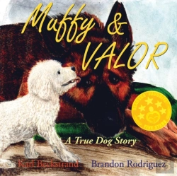Bertrand.pt - Muffy & Valor