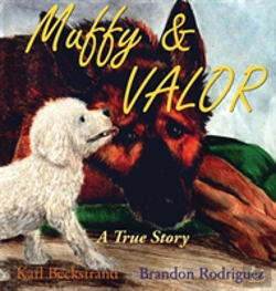 Bertrand.pt - Muffy & Valor