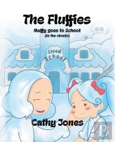 Muffy Goes To School