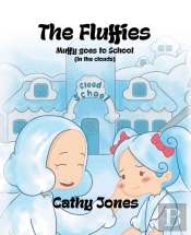 Muffy Goes To School