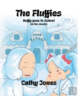 Bertrand.pt - Muffy Goes To School