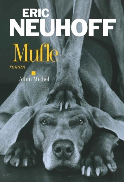 Bertrand.pt - Mufle