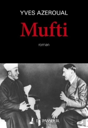Mufti