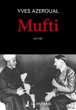 Bertrand.pt - Mufti