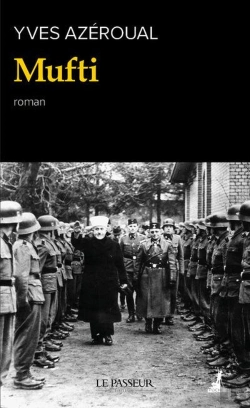 Bertrand.pt - Mufti