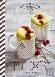 Mug Cakes