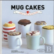 Mug Cakes