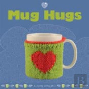 Mug Hugs