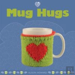 Bertrand.pt - Mug Hugs