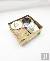 Mug Le Bonheur Est Pavé De Bonnes Infusions