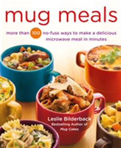 Bertrand.pt - Mug Meals