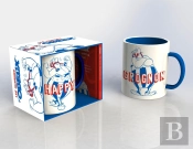 Mug Obelix