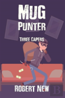Mug Punter