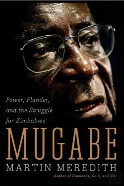 Bertrand.pt - Mugabe