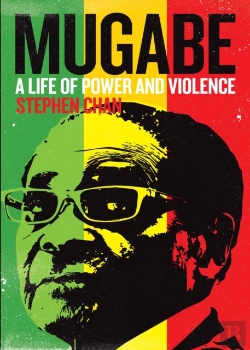 Bertrand.pt - Mugabe