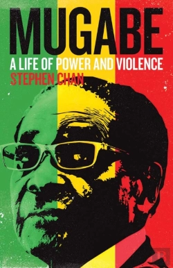 Bertrand.pt - Mugabe