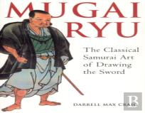 Mugai Ryu
