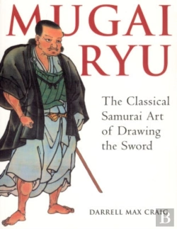Bertrand.pt - Mugai Ryu
